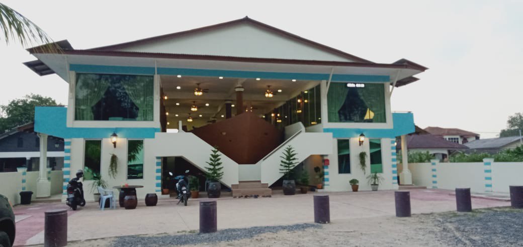 IMAGE 2022-12-01 16:31:07