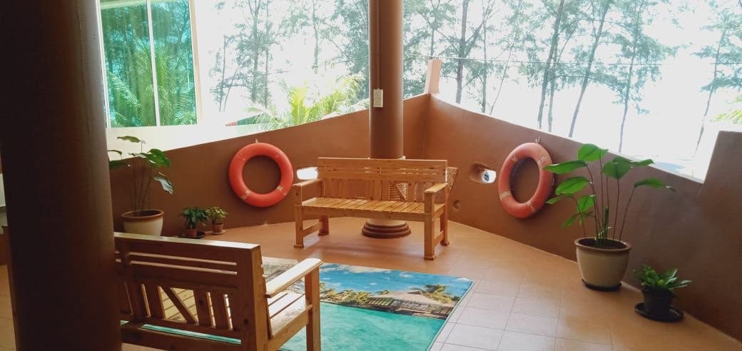 IMAGE 2022-12-01 17:00:13