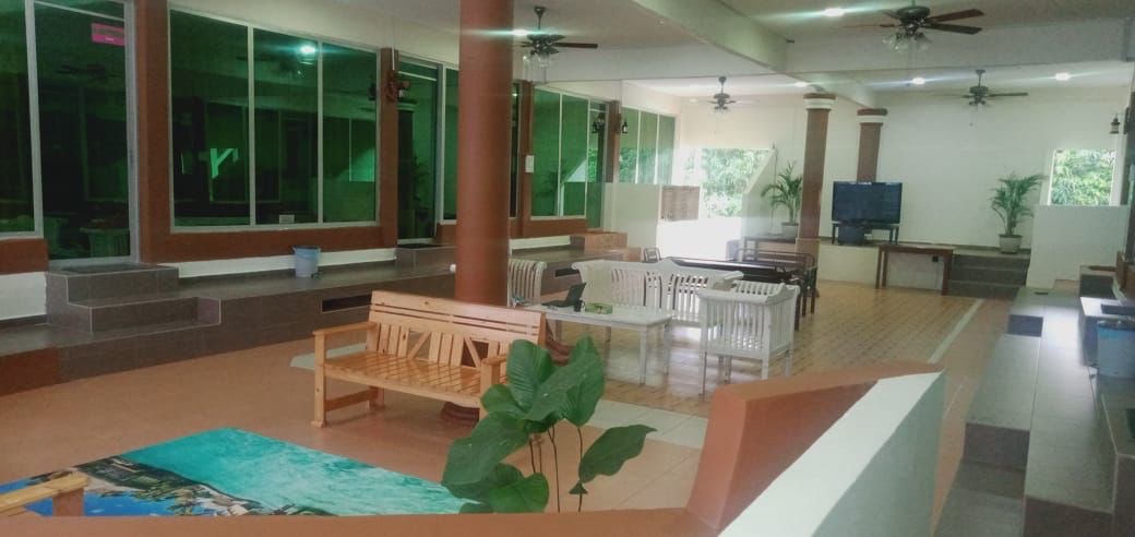 IMAGE 2022-12-01 17:01:09